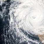 hurricane